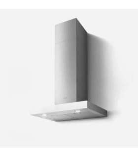 Hood ELICA JOY WHIX/A/60