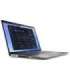 Notebook|DELL|Precision|3590|CPU  Core Ultra|u7-155H|3800 MHz|CPU features vPro|15.6"|1920x1080|RAM 16GB|DDR5|5600 MHz|SSD 512GB