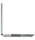 Notebook|DELL|Precision|3590|CPU  Core Ultra|u7-155H|3800 MHz|CPU features vPro|15.6"|1920x1080|RAM 16GB|DDR5|5600 MHz|SSD 512GB