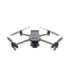 Drone|DJI|Mavic 3 Enterprise|Enterprise|CP.EN.00000411.06