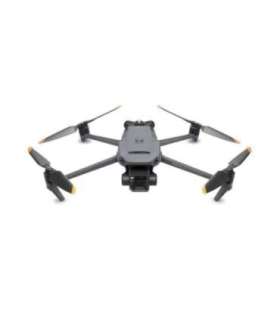 Drone|DJI|Mavic 3 Enterprise|Enterprise|CP.EN.00000411.06