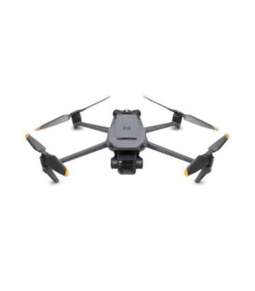 Drone|DJI|Mavic 3 Enterprise|Enterprise|CP.EN.00000411.06
