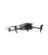 Drone|DJI|Mavic 3 Enterprise|Enterprise|CP.EN.00000411.06
