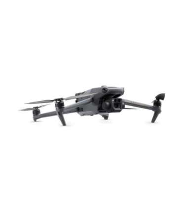 Drone|DJI|Mavic 3 Enterprise|Enterprise|CP.EN.00000411.06