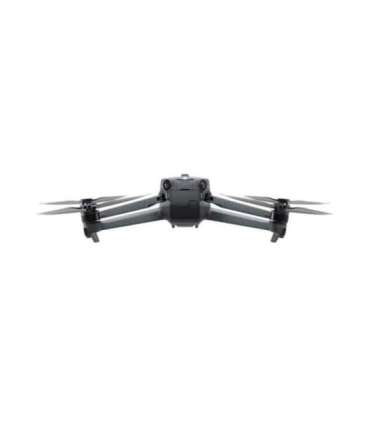 Drone|DJI|Mavic 3 Enterprise|Enterprise|CP.EN.00000411.06