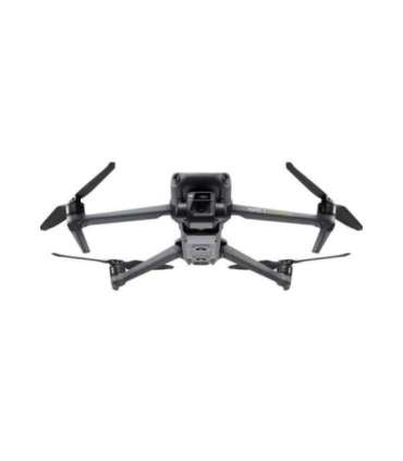 Drone|DJI|Mavic 3 Enterprise|Enterprise|CP.EN.00000411.06