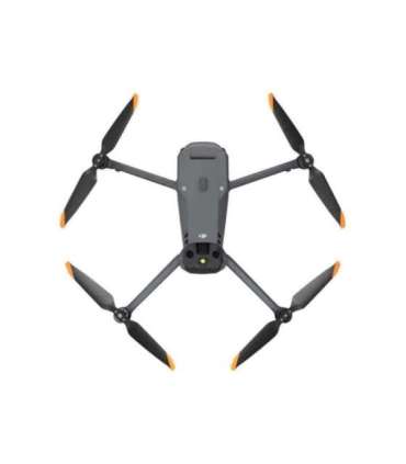 Drone|DJI|Mavic 3 Enterprise|Enterprise|CP.EN.00000411.06