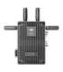 DJI Video Receiver