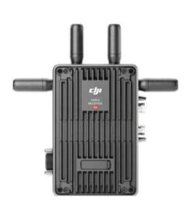 DJI Video Receiver