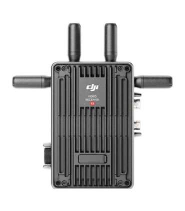 DJI Video Receiver