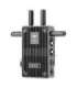DJI Video Receiver