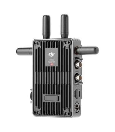 DJI Video Receiver
