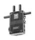 DJI Video Receiver