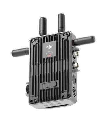 DJI Video Receiver