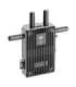 DJI Video Receiver