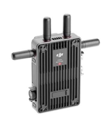 DJI Video Receiver