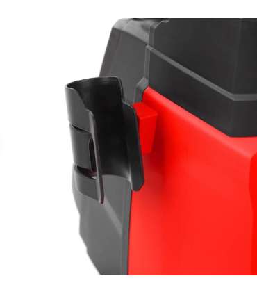 Survepesur HECHT 336