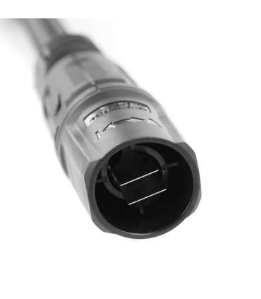 Survepesur HECHT 336