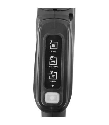 Survepesur HECHT 336