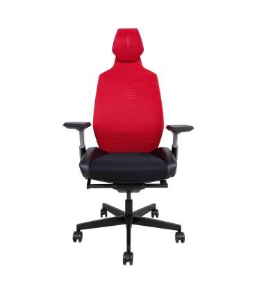 Mänguritool RONIN must/punane