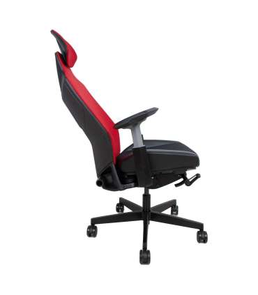 Mänguritool RONIN must/punane