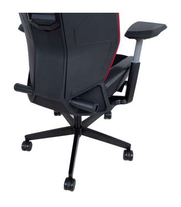 Mänguritool RONIN must/punane