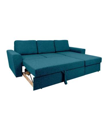 Nurgadiivanvoodi INGMAR roheline