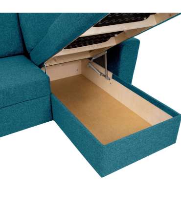 Nurgadiivanvoodi INGMAR roheline