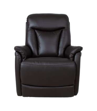 Tugitool BALDWIN elektriline lift reclin