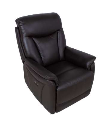 Tugitool BALDWIN elektriline lift reclin