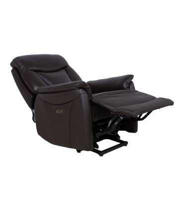 Tugitool BALDWIN elektriline lift reclin