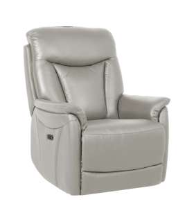 Tugitool BALDWIN elektriline lift reclin