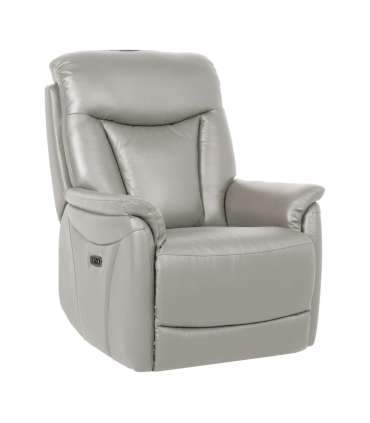 Tugitool BALDWIN elektriline lift reclin