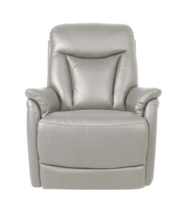 Tugitool BALDWIN elektriline lift reclin