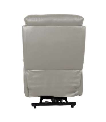 Tugitool BALDWIN elektriline lift reclin