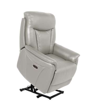 Tugitool BALDWIN elektriline lift reclin
