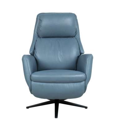 Tugitool DAMIANO elektriline recliner, s