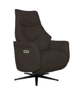 Tugitool DAYANA elektriline recliner, pr