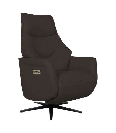 Tugitool DAYANA elektriline recliner, pr