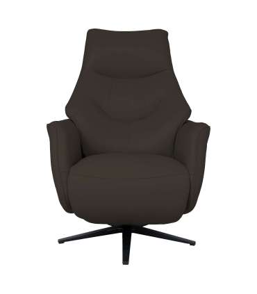 Tugitool DAYANA elektriline recliner, pr