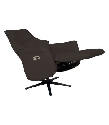 Tugitool DAYANA elektriline recliner, pr