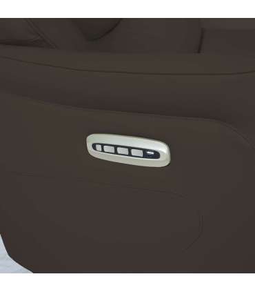 Tugitool DAYANA elektriline recliner, pr