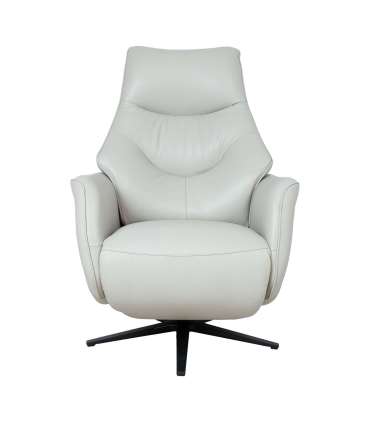 Tugitool DAYANA elektriline recliner, be