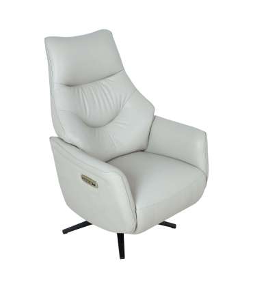 Tugitool DAYANA elektriline recliner, be