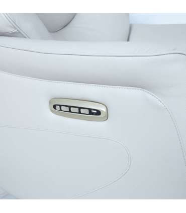 Tugitool DAYANA elektriline recliner, be