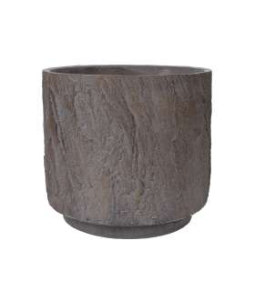 Lillepoti ümbris THOR D20,5xH18,5cm