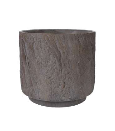 Lillepoti ümbris THOR D20,5xH18,5cm