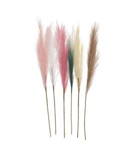 Kunstkõrreline GREENLAND H80cm, mix