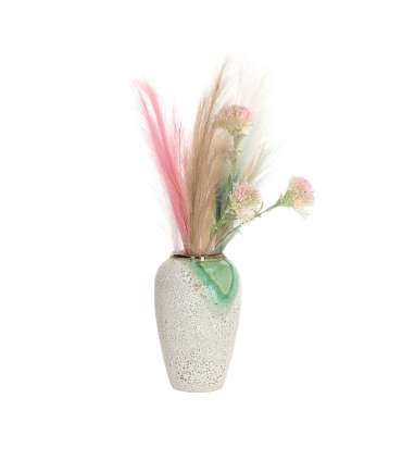 Kunstkõrreline GREENLAND H80cm, mix