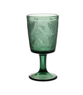 Veinipokaal LEAF 300ml, mix